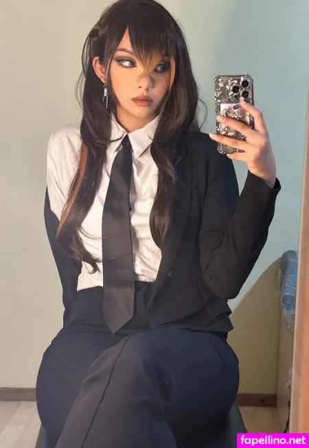 Brokuroos OnlyFans Thumbnail #6RvJyUuLVv