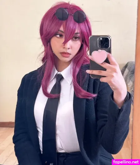Brokuroos OnlyFans Thumbnail #8UDHxdw3Nb
