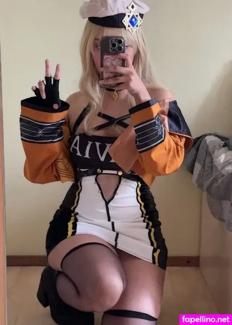 Brokuroos OnlyFans Thumbnail #aR27MqHPNI