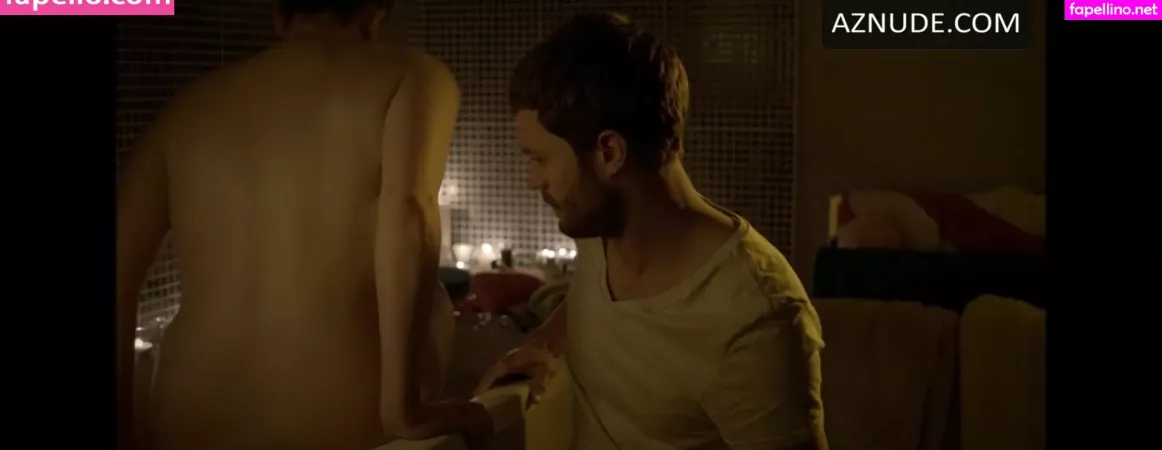 Bronagh Waugh OnlyFans Thumbnail #AwOucpcKJg