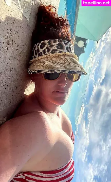 Bronagh Waugh OnlyFans Thumbnail #JP3Mebiku8