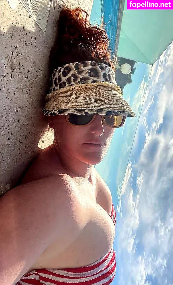 bronaghwaugh Nude Leaked OnlyFans Photo #JP3Mebiku8