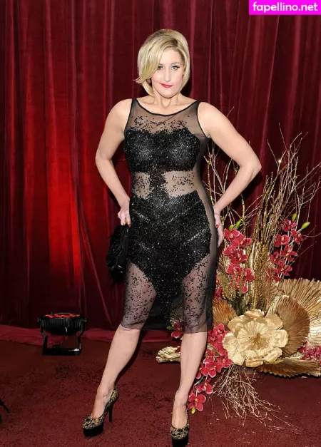 Bronagh Waugh OnlyFans Thumbnail #KqXb4txICr