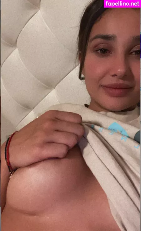 Bronblair OnlyFans Thumbnail #9Zv4MgchiG