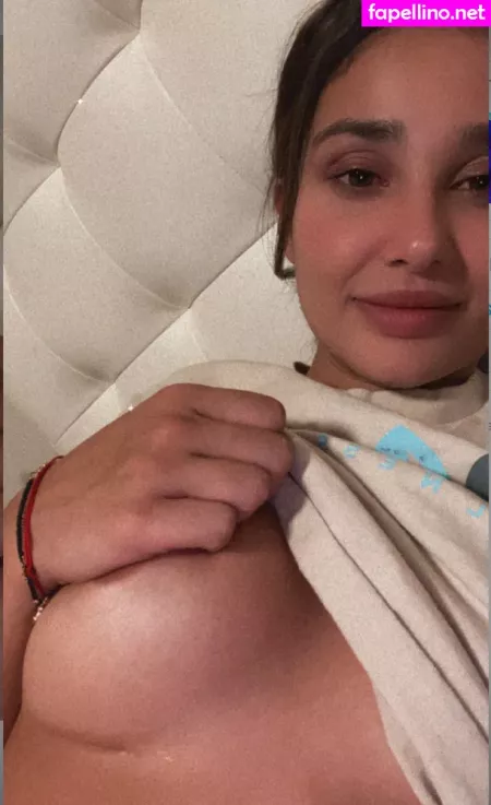 Bronblair OnlyFans Thumbnail #GbOtWQaZZc