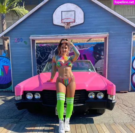 Bronblair OnlyFans Thumbnail #Y3Ijb1lJjn