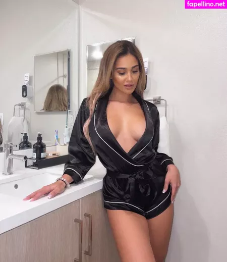 Bronblair OnlyFans Thumbnail #d3fITXSlCX