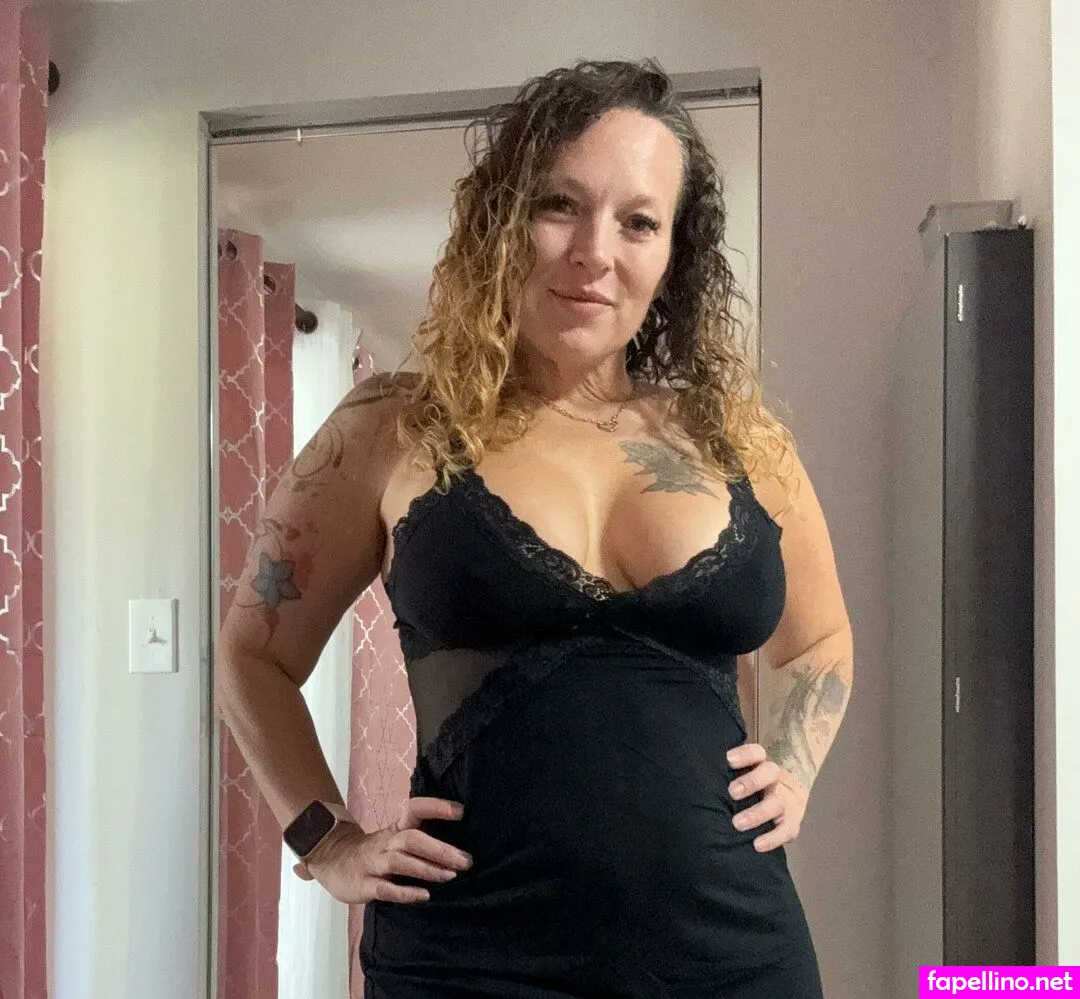 Bronco Cutie Nude Leaked OnlyFans Photo #QmJ0eGfaPa