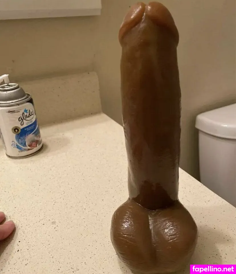 broncobottom Nude Leaked OnlyFans Photo #0fWA4ds1Uh