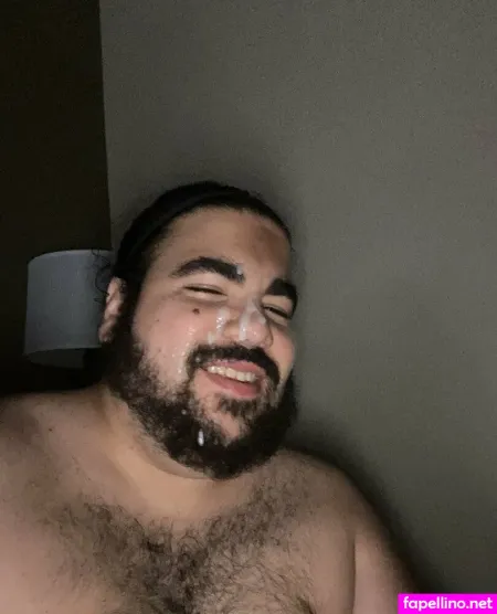 Broncobottom OnlyFans Thumbnail #2P3YAAqYmc