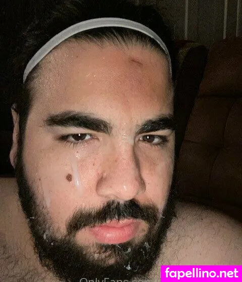 broncobottom Nude Leaked OnlyFans Photo #8vXDUbPDEL