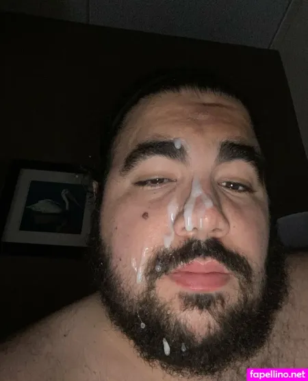 Broncobottom OnlyFans Thumbnail #KOTy6STSjX