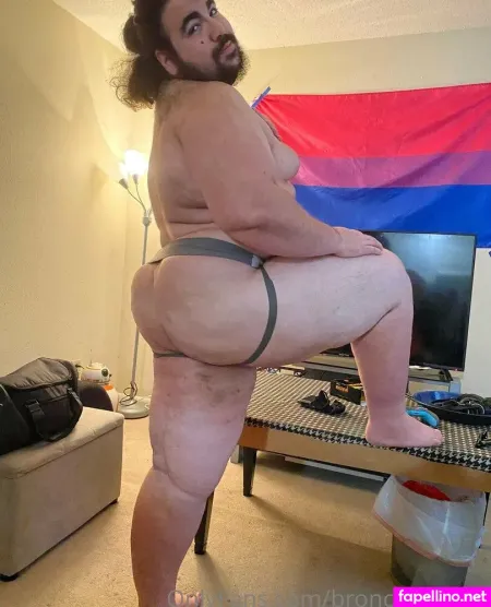 Broncobottom OnlyFans Thumbnail #NZ4MfgKnWz