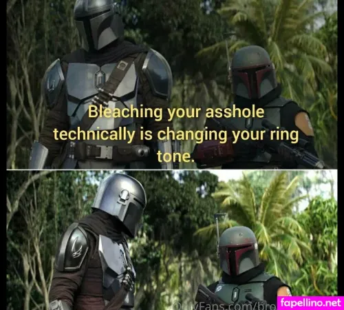 Broncobottom OnlyFans Thumbnail #T2aNtABrmp