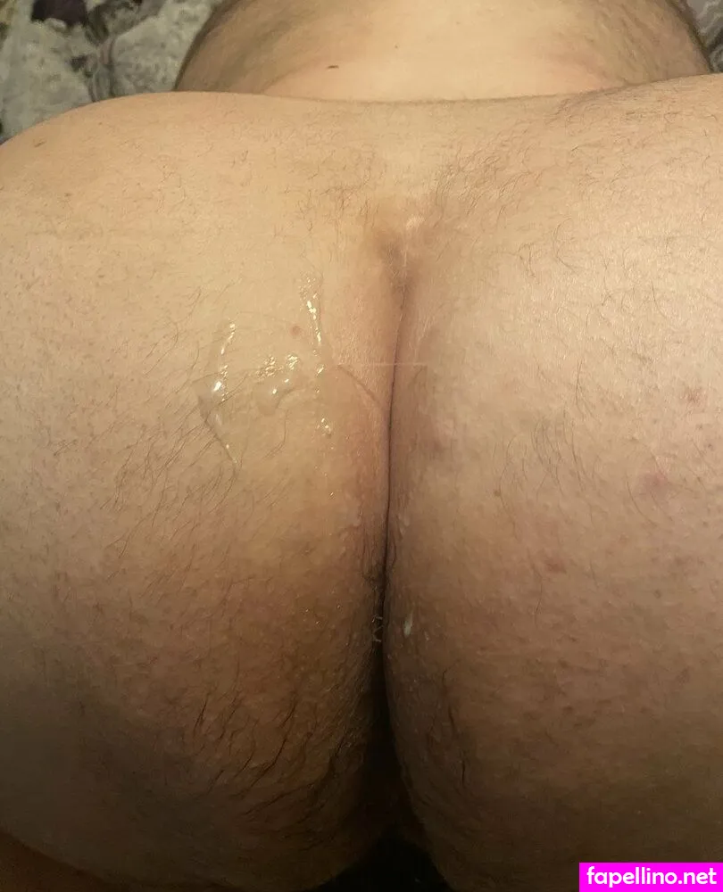 broncobottom Nude Leaked OnlyFans Photo #eDU8SBZut7