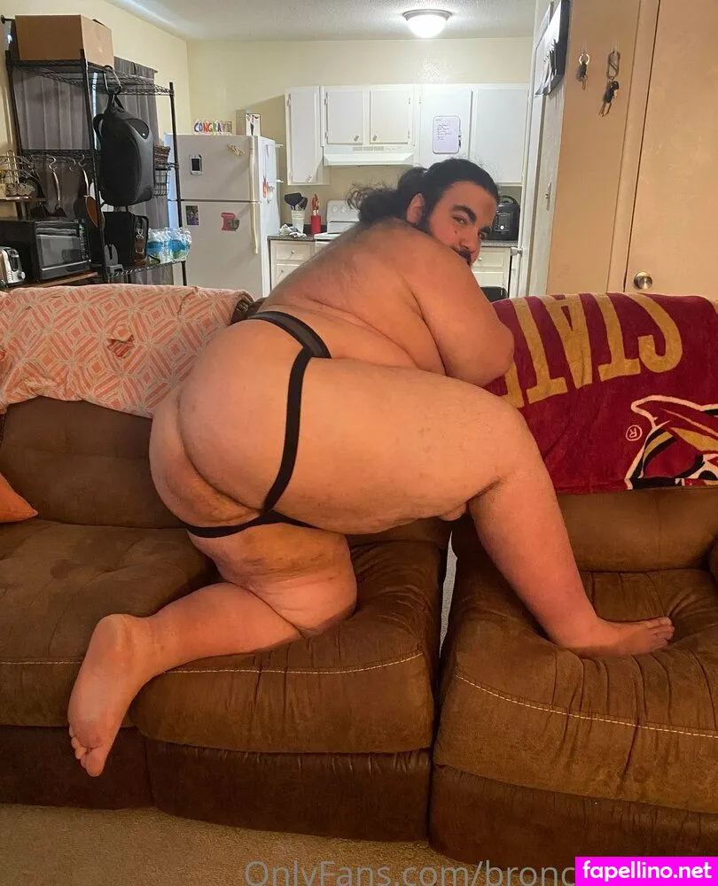 broncobottom Nude Leaked OnlyFans Photo #jNizuwn2RB