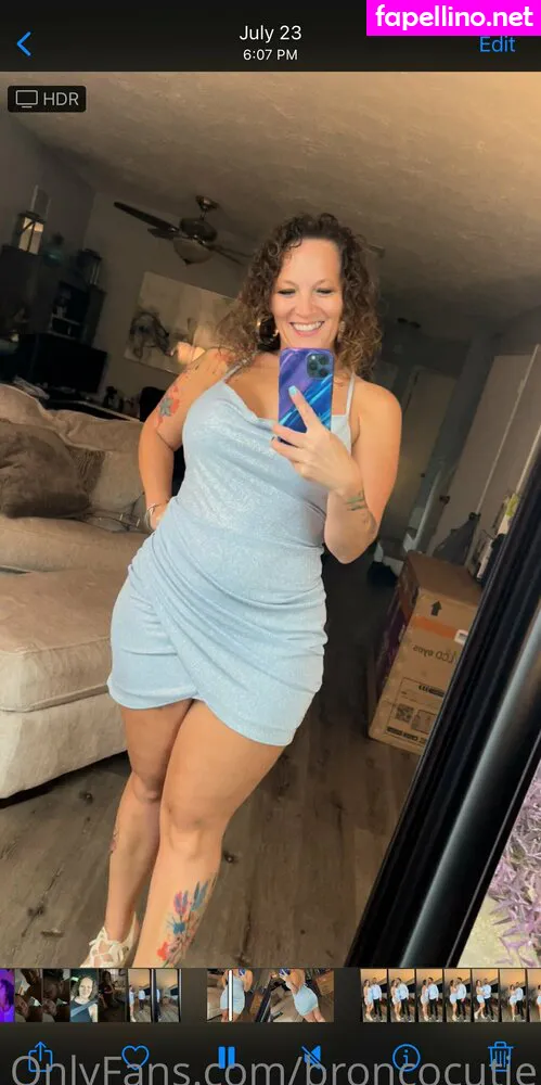 _______.onlyfans._______, broncocutie Nude Leaked OnlyFans Photo #4cYvu6Gf3r