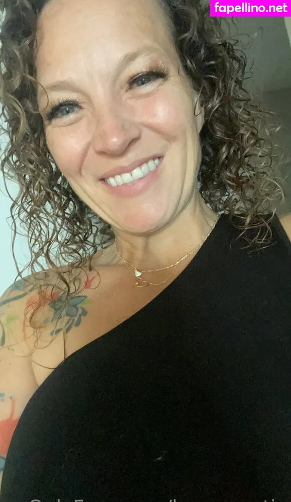 _______.onlyfans._______, broncocutie Nude Leaked OnlyFans Photo #5JHEbcnSc5