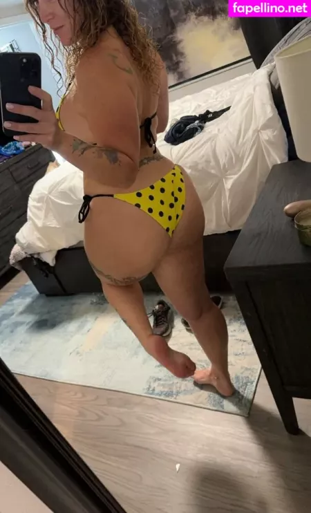 Broncocutie OnlyFans Thumbnail #9VZEj3wgva