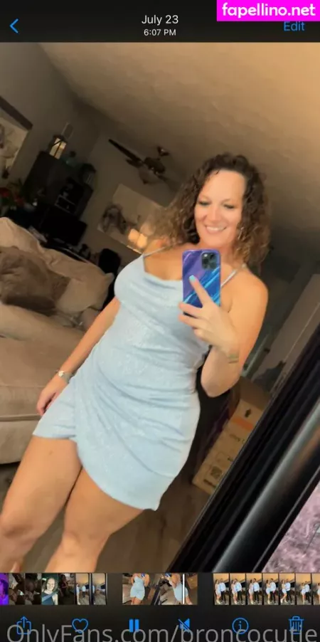 Broncocutie OnlyFans Thumbnail #LnnV3plO6i