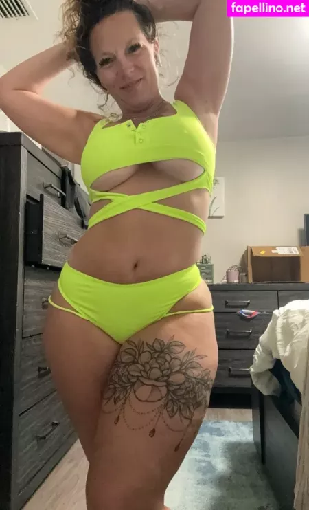 Broncocutie OnlyFans Thumbnail #RcgFyKJioF