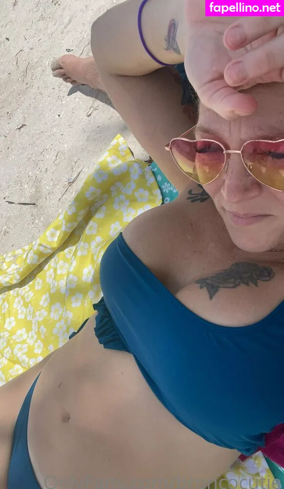 _______.onlyfans._______, broncocutie Nude Leaked OnlyFans Photo #XqsTK3WJyE