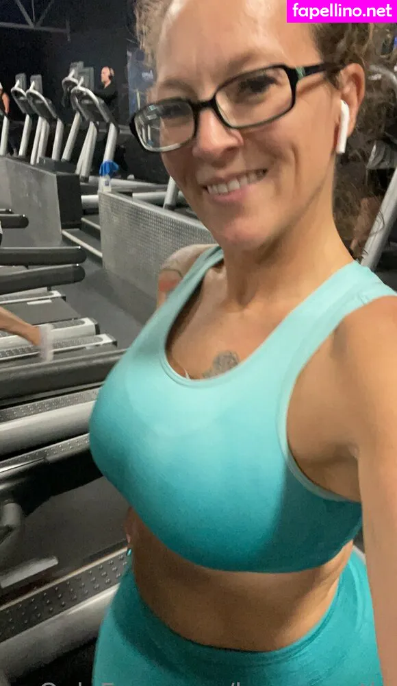 _______.onlyfans._______, broncocutie Nude Leaked OnlyFans Photo #Y771kAhAtx