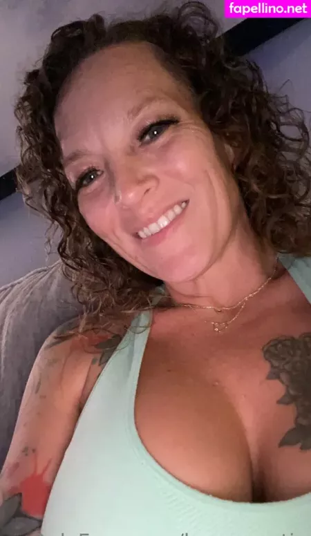 Broncocutie OnlyFans Thumbnail #a5idSNYgc0