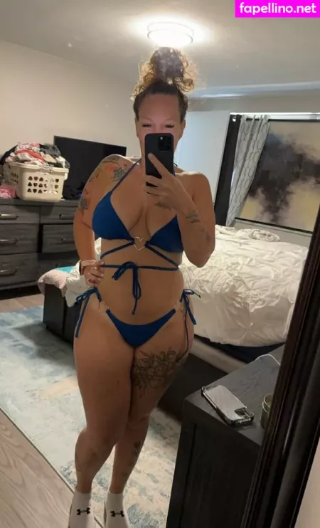 Broncocutie OnlyFans Thumbnail #dJiU3XDw2V