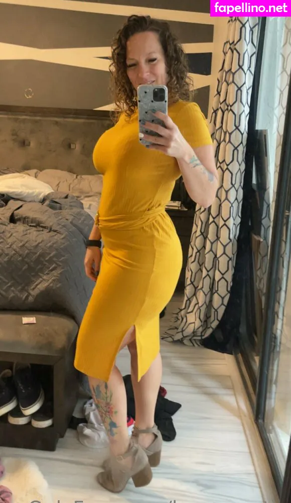 _______.onlyfans._______, broncocutie Nude Leaked OnlyFans Photo #dQLRHJjjMa