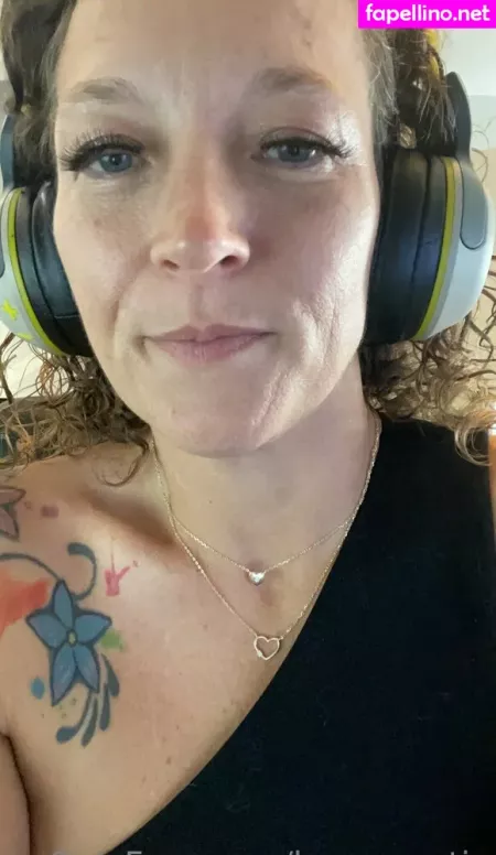 Broncocutie OnlyFans Thumbnail #lbkVmNligu