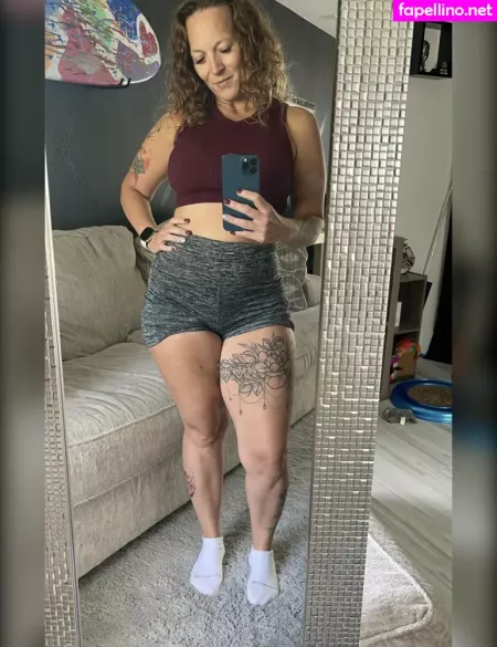 Broncocutie OnlyFans Thumbnail #rqihEeFfmt