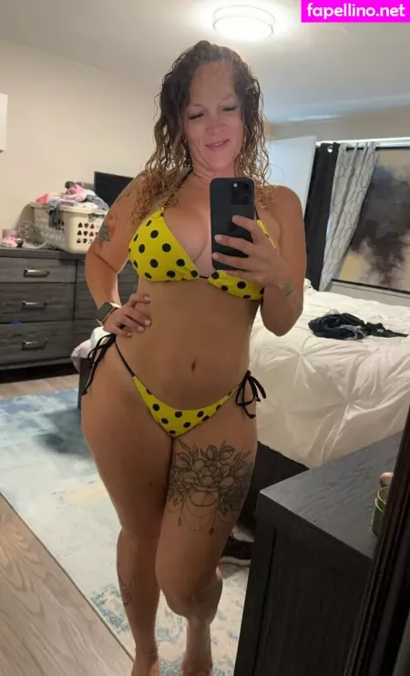 Broncocutie OnlyFans Thumbnail #xe2VXR9bt0