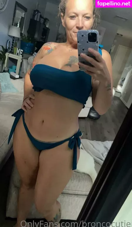 Broncocutie OnlyFans Thumbnail #yb0eBMx0BR