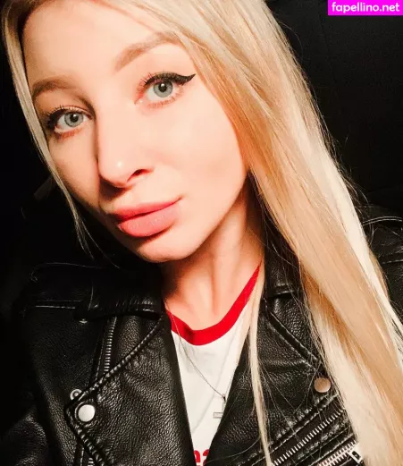 Bronnica OnlyFans Thumbnail #BcYbRuirbn