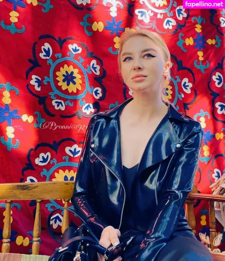 Bronnica OnlyFans Thumbnail #BimBkwfTWj