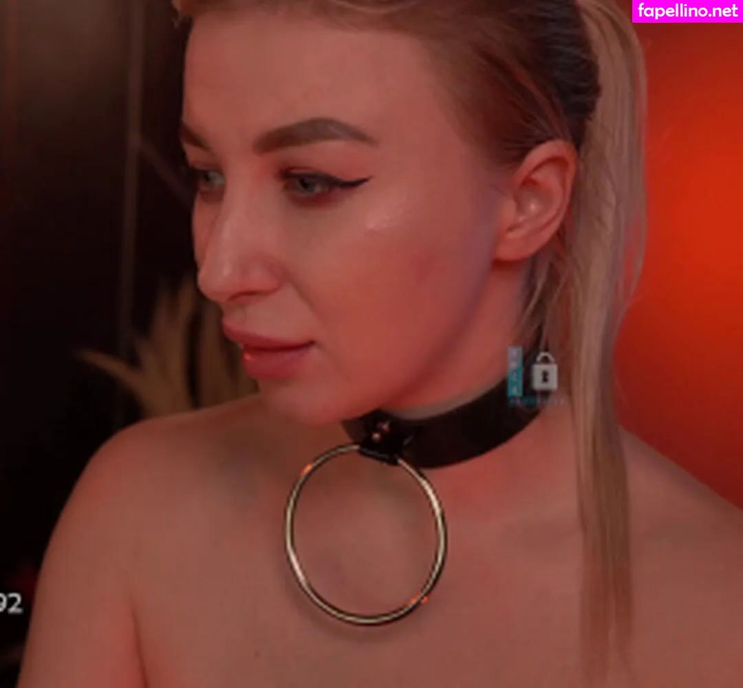 Anna Bronnica, Bronnica92, bronnica Nude Leaked OnlyFans Photo #CkXo69FkIu