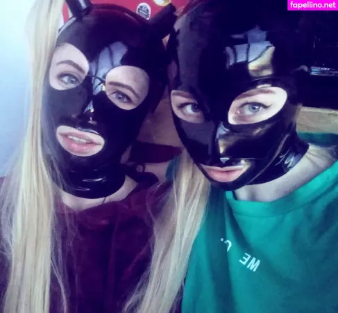 Bronnica OnlyFans Thumbnail #P30BfVtnJf