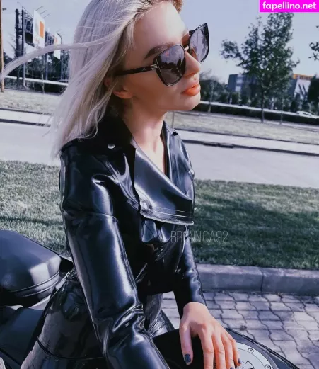 Bronnica OnlyFans Thumbnail #SXuv4OU44t