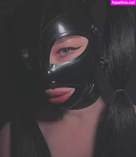 Bronnica OnlyFans Thumbnail #YpI0jyrLZc