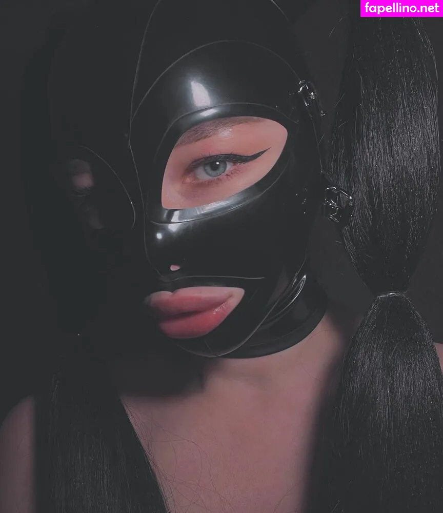 Anna Bronnica, Bronnica92, bronnica Nude Leaked OnlyFans Photo #YpI0jyrLZc