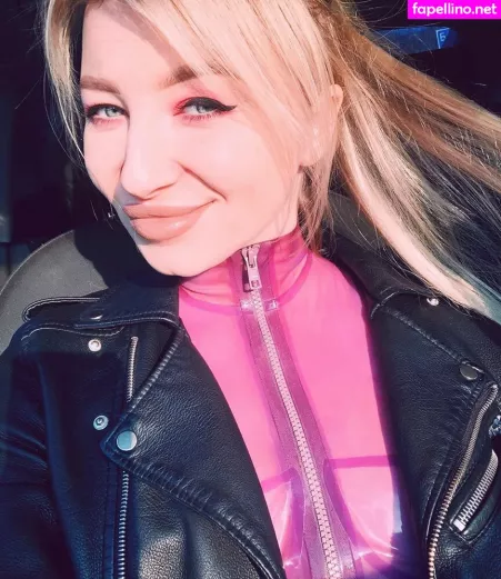 Bronnica OnlyFans Thumbnail #aJZGxcV0DD