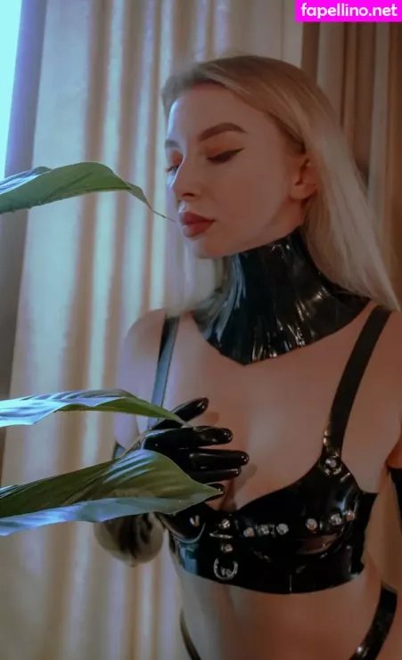 Bronnica OnlyFans Thumbnail #ljPXBJsppG