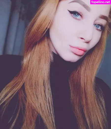 Bronnica OnlyFans Thumbnail #m6sA4j6A1f