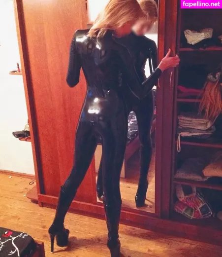 Bronnica OnlyFans Thumbnail #mhH5KaplI7