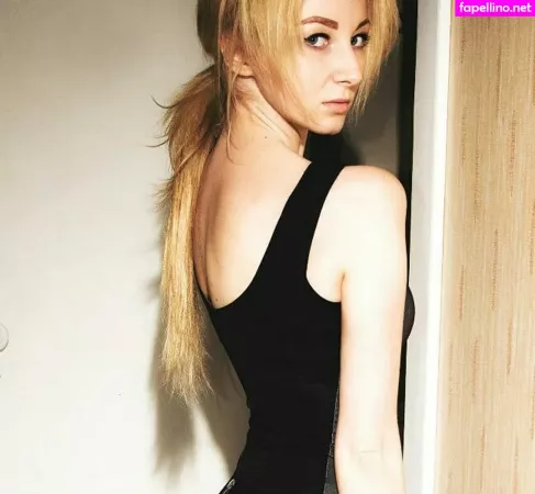 Bronnica OnlyFans Thumbnail #mlhaU6tiMR