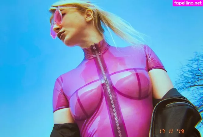 Bronnica OnlyFans Thumbnail #qhM8VDPMbT