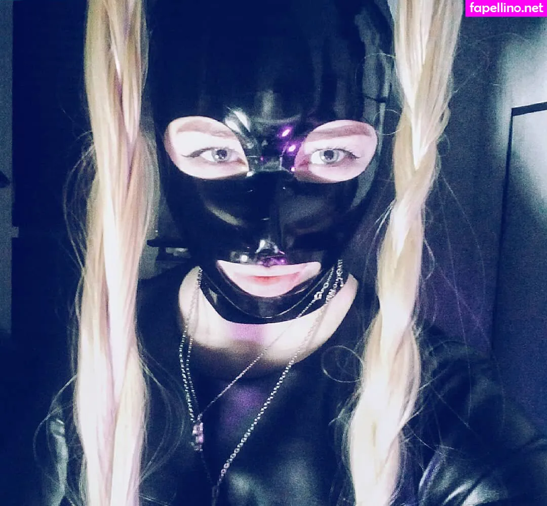 Anna Bronnica, Bronnica92, bronnica Nude Leaked OnlyFans Photo #xLSPuRjA7v