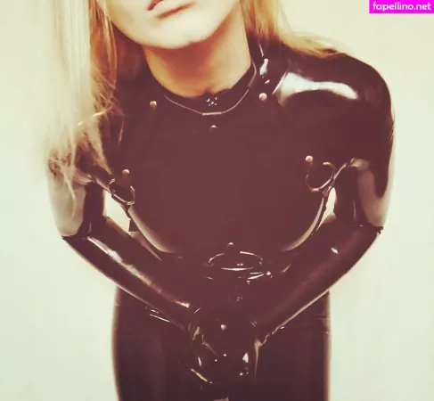 Bronnica OnlyFans Thumbnail #zzJakQaKTp