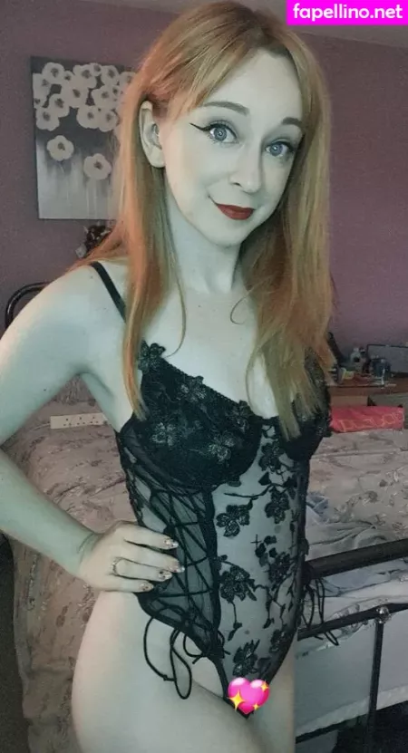 Bronnylovesyou OnlyFans Thumbnail #7VBkrWNHvY